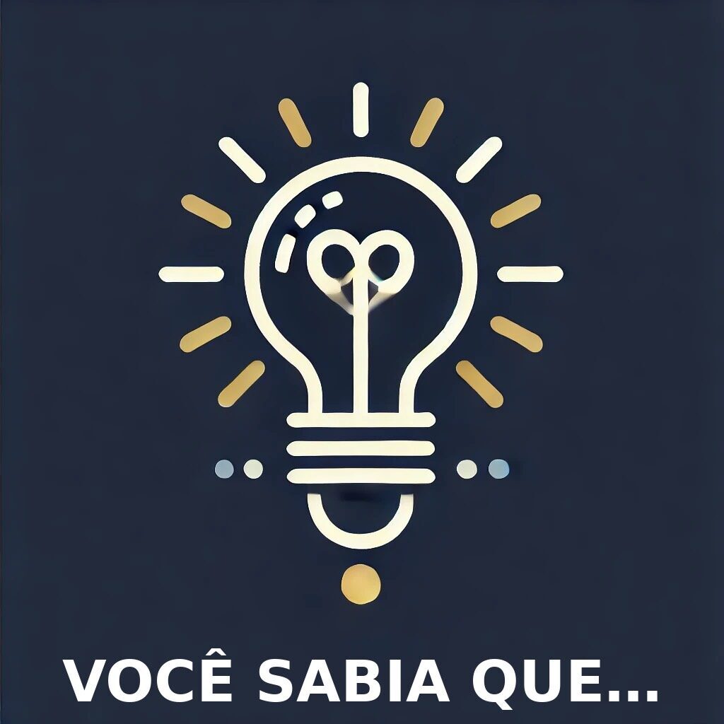 vocesabiaquee.com.br